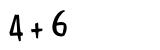 Click to hear an audio file of the anti-spam equation