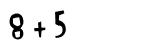 Click to hear an audio file of the anti-spam equation