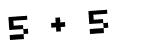 Click to hear an audio file of the anti-spam equation