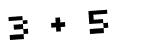 Click to hear an audio file of the anti-spam equation