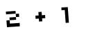 Click to hear an audio file of the anti-spam equation