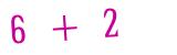 Click to hear an audio file of the anti-spam equation