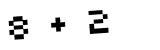 Click to hear an audio file of the anti-spam equation