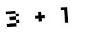 Click to hear an audio file of the anti-spam equation