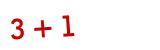 Click to hear an audio file of the anti-spam equation