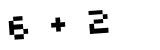 Click to hear an audio file of the anti-spam equation