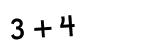 Click to hear an audio file of the anti-spam equation