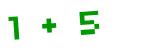 Click to hear an audio file of the anti-spam equation