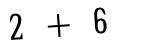 Click to hear an audio file of the anti-spam equation