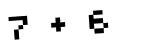 Click to hear an audio file of the anti-spam equation