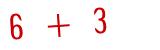 Click to hear an audio file of the anti-spam equation