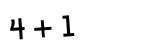 Click to hear an audio file of the anti-spam equation