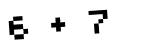 Click to hear an audio file of the anti-spam equation