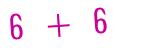 Click to hear an audio file of the anti-spam equation