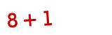 Click to hear an audio file of the anti-spam equation