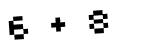 Click to hear an audio file of the anti-spam equation