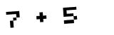 Click to hear an audio file of the anti-spam equation