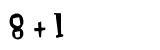 Click to hear an audio file of the anti-spam equation