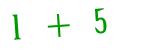 Click to hear an audio file of the anti-spam equation