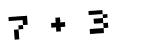 Click to hear an audio file of the anti-spam equation