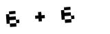 Click to hear an audio file of the anti-spam equation