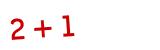 Click to hear an audio file of the anti-spam equation