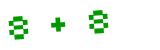 Click to hear an audio file of the anti-spam equation