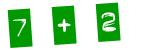 Click to hear an audio file of the anti-spam equation