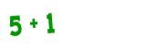 Click to hear an audio file of the anti-spam equation