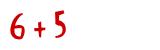 Click to hear an audio file of the anti-spam equation