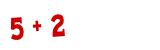 Click to hear an audio file of the anti-spam equation