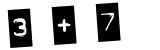 Click to hear an audio file of the anti-spam equation