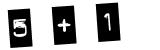 Click to hear an audio file of the anti-spam equation