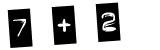 Click to hear an audio file of the anti-spam equation