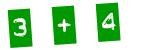 Click to hear an audio file of the anti-spam equation