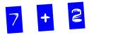 Click to hear an audio file of the anti-spam equation