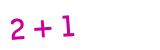 Click to hear an audio file of the anti-spam equation