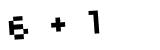 Click to hear an audio file of the anti-spam equation