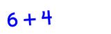Click to hear an audio file of the anti-spam equation