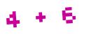 Click to hear an audio file of the anti-spam equation