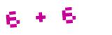 Click to hear an audio file of the anti-spam equation