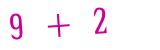 Click to hear an audio file of the anti-spam equation