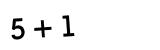 Click to hear an audio file of the anti-spam equation