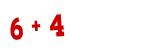 Click to hear an audio file of the anti-spam equation