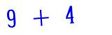 Click to hear an audio file of the anti-spam equation