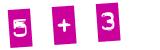 Click to hear an audio file of the anti-spam equation