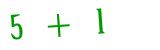 Click to hear an audio file of the anti-spam equation