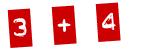 Click to hear an audio file of the anti-spam equation