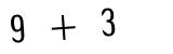 Click to hear an audio file of the anti-spam equation
