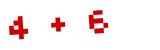 Click to hear an audio file of the anti-spam equation